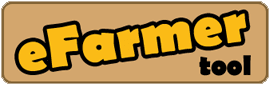 eFarmer Tool